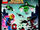 LEGO Marvel Super Heroes Vol 1 7