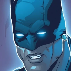 Mamadou Fall (Earth-616) from Black Panther Vol 6 14 001.jpg