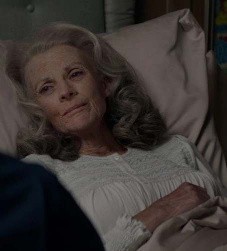 Margaret Carter Earth Marvel Database Fandom Margaret Carter Earth Marvel Database Fandom