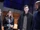 Marvel's Agents of S.H.I.E.L.D. Season 6 10