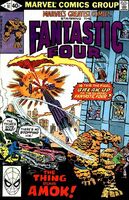 Marvel's Greatest Comics Vol 1 91