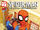 Marvel Adventures: Spider-Man Vol 2 1