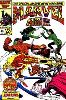 Marvel Age Vol 1 46