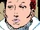 Mary Stuart (Earth-78912)