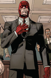 Matthew Murdock (Earth-616) from Daredevil Vol 6 24 001