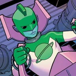 Mel-Varr (Earth-616) from Moon Girl and Devil Dinosaur Vol 1 7 002.jpg