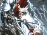 Mighty Thor Vol 2 12