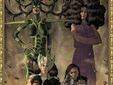 Mighty Valkyries Vol 1 5