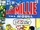 Millie the Model Vol 1 185