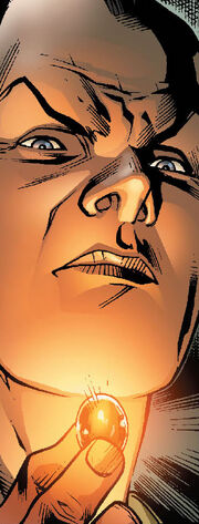 Namor McKenzie (Earth-616) and Time Stone from New Avengers Illuminati Vol 2 2 001.jpg