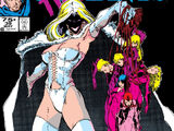 New Mutants Vol 1 39