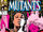 New Mutants Vol 1 62