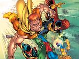 Squadron Sinister (Earth-616)