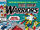 New Warriors Vol 1 12.jpg