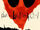 Night of the Living Deadpool Vol 1 2