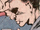 Nix (Earth-616) from Daredevil Vol 1 183 001.png