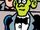 Norman Osborn (Earth-82805) from What If? Vol 1 34 001.jpg