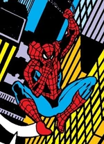 Obnoxio the Clown (Earth-57882)