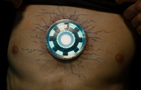 Palladium (Element) from Iron Man 2 (film) 002