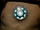 Palladium (Element) from Iron Man 2 (film) 002.png