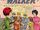 Patsy Walker Vol 1 118