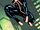 Peter Parker (Earth-616) from Marvel Legends Arnim Zola Wave 001.jpg