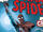 Peter Parker (Earth-Unknown) from Amazing Spider-Man Vol 1 600 004.jpg