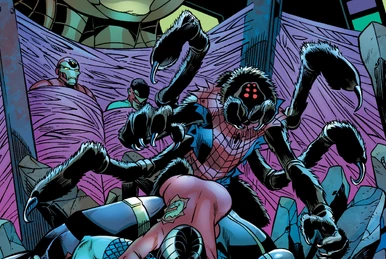 MARVEL - ダリ Amazon.com: RGA Leatherworks Captain America #383 Cover