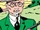 Philo Baker (Earth-616) Human Torch Vol 1 11.jpg
