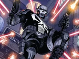 Punisher 2099 Vol 3 1