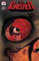 Punisher (Vol. 12) #9