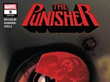 Punisher Vol 12 9