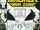 Punisher: War Zone Vol 1 12