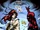Red Sonja (Earth-616) and Peter Parker (Earth-616) from Spider-Man Red Sonja Vol 1 1 001.jpg