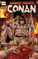 Savage Sword of Conan Vol 2 7.jpg (1.18 MB) Savage Sword of Conan (Vol. 2) #7