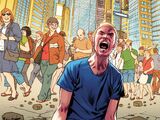 Sentry Vol 3 2