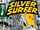 Silver Surfer Vol 1 13