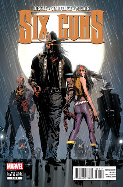 Six Guns Vol 1 1.jpg