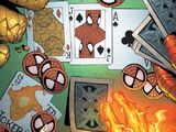 Spectacular Spider-Man Vol 2 21