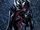 Venom (Symbiote) (Earth-65)
