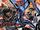 Spider-Man 2099: Dark Genesis Vol 1 2