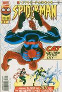 Spider-Man Vol 1 81