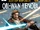 Star Wars: Age of Republic - Obi-Wan Kenobi Vol 1