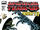 Super-Villain Team-Up MODOK's 11 Vol 1 3