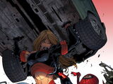 Superior Spider-Man Vol 1 21