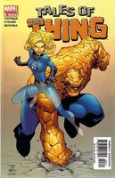 Tales of the Thing Vol 1 3