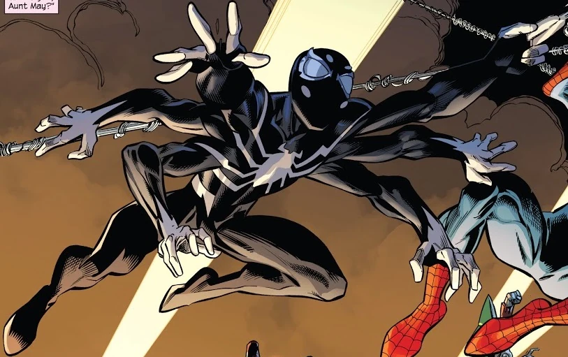 Fab Arakni, Tarantula 英語版 Marvel Fab Arakni, Tarantula 英語版 Marvel Marvel Legends Spider