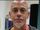 Ted McKeever