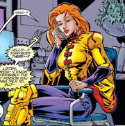 Theresa Cassidy (Earth-616) from Deapool Vol 1 38 0001.jpg
