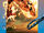 Ultimate Fantastic Four Vol 1 54.jpg